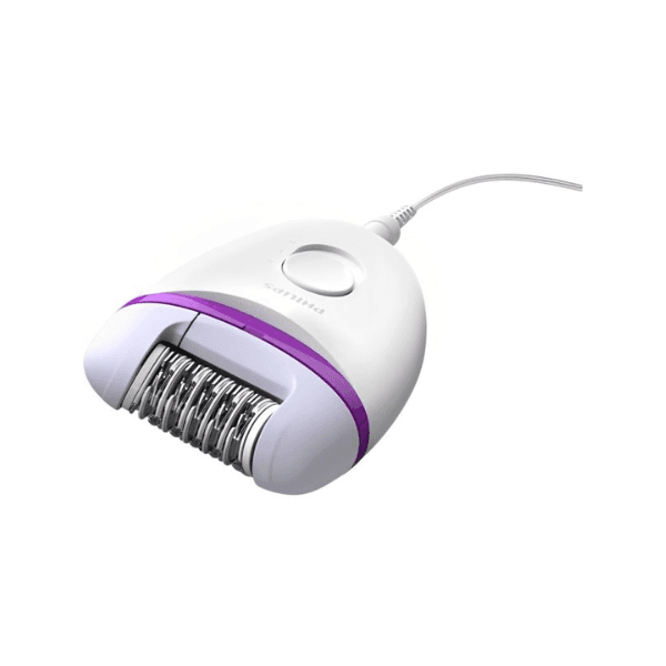 Depiladora Philips BRE225/00 2