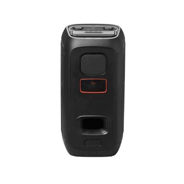 Parlante JBL Party Box Club 120 3