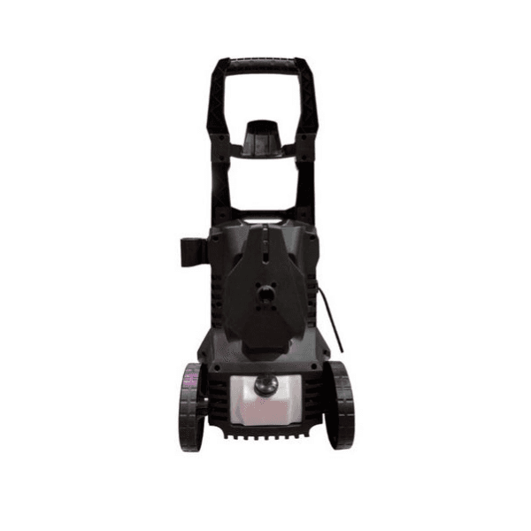 Hidrolavadora VCP 1800W VCH00024 2