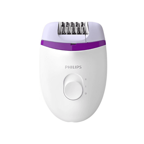 Depiladora Philips BRE225/00