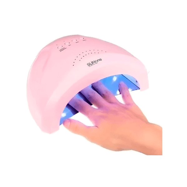 Hornito para uñas SUN One