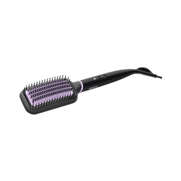 Cepillo Philips Alisador BHH880/00 PH243