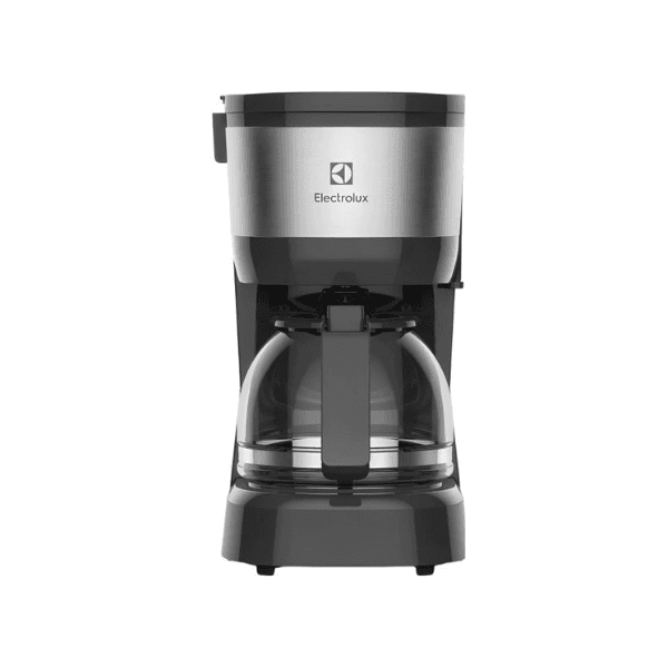 Cafetera Electrolux ECM10 600 ml.