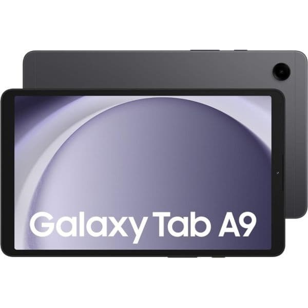 Tablet Samsung Tab A9 4/64Gb8,7" Wifi SM-X110