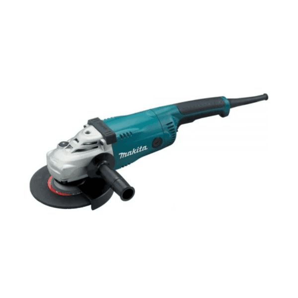 Amoladora Makita 180MM 2200W 220V
