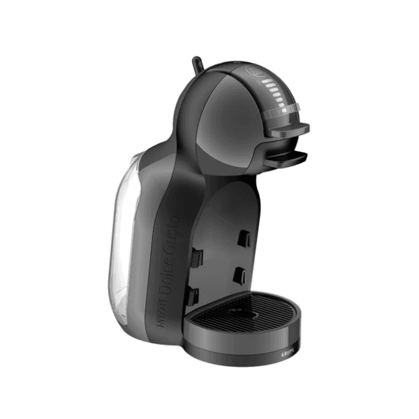 Cafetera Moulinex Dolce Gusto Mini Me para Cápsulas